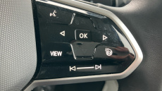 Volkswagen ID. Buzz 210kW Style Pro 86kWh 5dr LWB Auto [7 Seat] Electric Estate